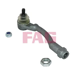 840 1319 10 Schaeffler FAG