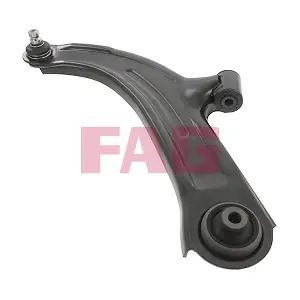 Schaeffler FAG 821 0883 10