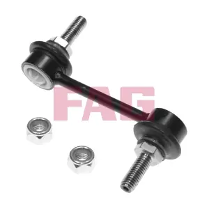 818036010 Schaeffler FAG