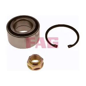 Schaeffler FAG 713617120