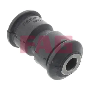 829044410 Schaeffler FAG
