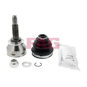 771 0759 30 Schaeffler FAG