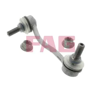 818 0336 10 Schaeffler FAG