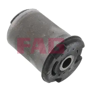 Schaeffler FAG 829 0464 10