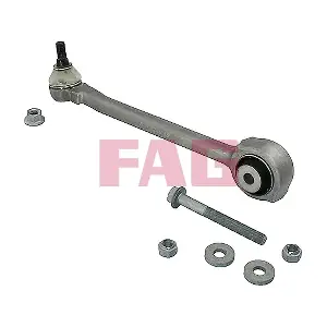 821 1246 10 Schaeffler FAG