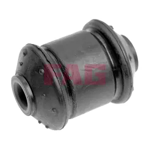 829 0067 10 Schaeffler FAG
