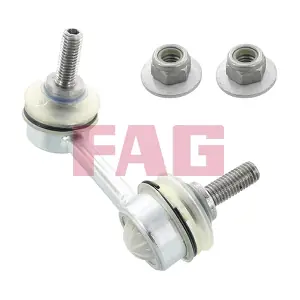 818 0508 10 Schaeffler FAG