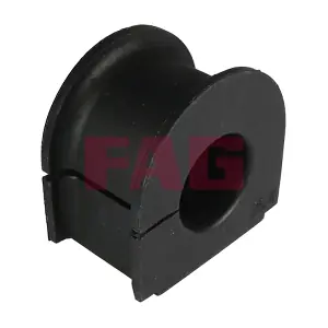 819013810 Schaeffler FAG