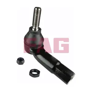 Schaeffler FAG 840 1167 10