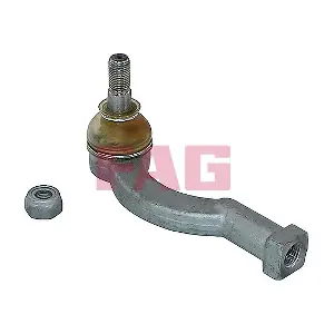 840 0709 10 Schaeffler FAG