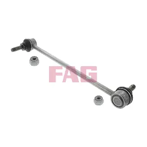 818 0490 10 Schaeffler FAG