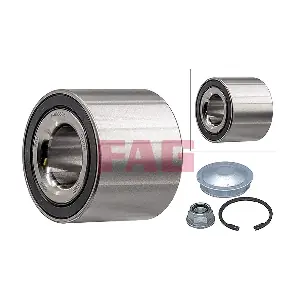 Schaeffler FAG 713 6310 80