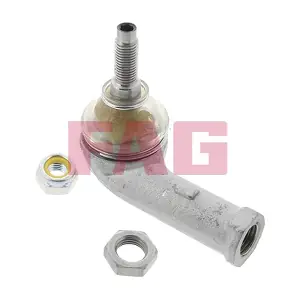 Schaeffler FAG 840 0935 10