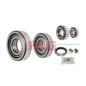 Schaeffler FAG 713 6901 00