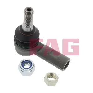 Schaeffler FAG 840 1004 10
