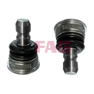 825 0571 30 Schaeffler FAG