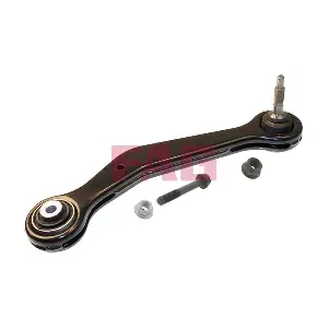 Schaeffler FAG 821 0173 10