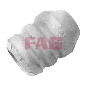 810 0025 10 Schaeffler FAG
