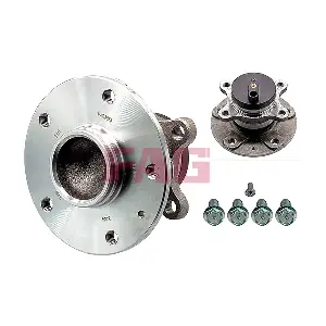 713 6235 40 Schaeffler FAG