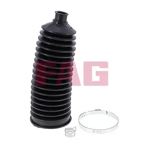 Schaeffler FAG 841 0023 30