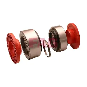 566834.H195 Schaeffler FAG
