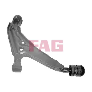 821 0477 10 Schaeffler FAG