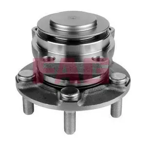713 2342 10 Schaeffler FAG