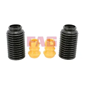 811 0098 30 Schaeffler FAG