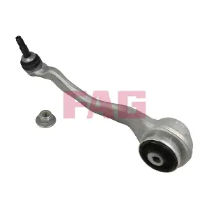 821 0839 10 Schaeffler FAG