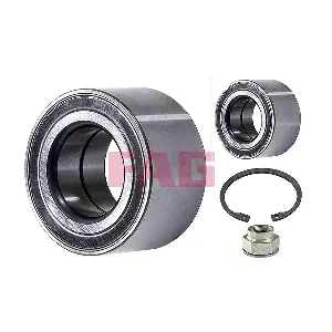 Schaeffler FAG 713 6451 80
