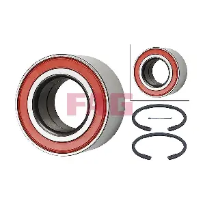 Schaeffler FAG 713644190