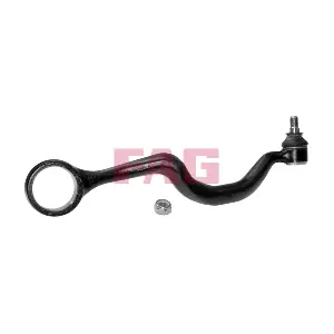 Schaeffler FAG 821 0149 10