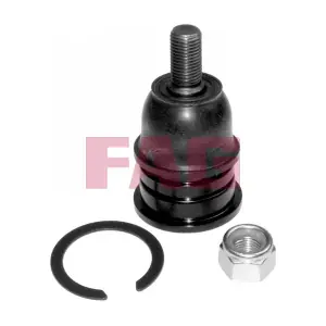 825 0014 10 Schaeffler FAG