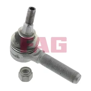 Schaeffler FAG 840 0698 10