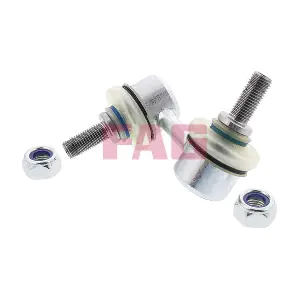 818 0390 10 Schaeffler FAG