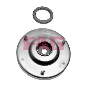 815 0057 30 Schaeffler FAG