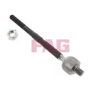 840 0002 10 Schaeffler FAG