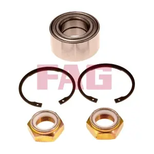 713 6784 80 Schaeffler FAG