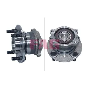 713 1567 10 Schaeffler FAG