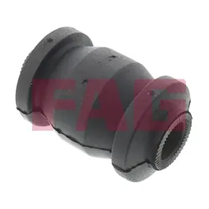 829 0217 10 Schaeffler FAG