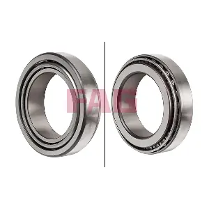 Schaeffler FAG 32012X