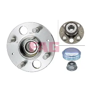 713 6270 90 Schaeffler FAG