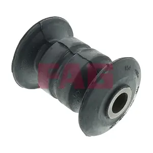 Schaeffler FAG 829 0269 10