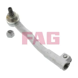 Schaeffler FAG 840 0661 10