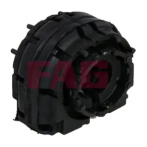 819 0262 10 Schaeffler FAG