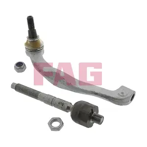 Schaeffler FAG 840052410
