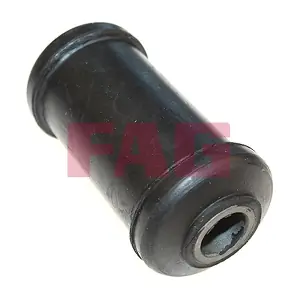 Schaeffler FAG 829 0056 10