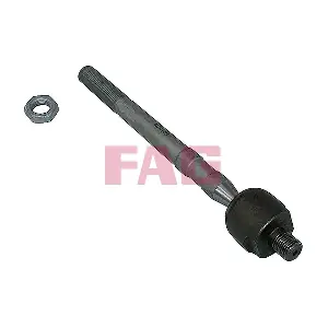 840129710 Schaeffler FAG