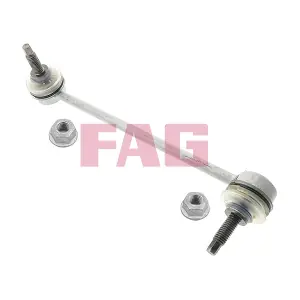 Schaeffler FAG 818 0088 10