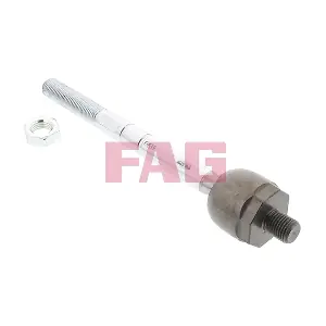 840 0377 10 Schaeffler FAG